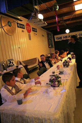 Hall 0412.jpg